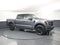 2026 Ford F-150 Lariat 501A