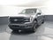 2026 Ford F-150 Lariat 501A