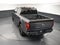 2026 Ford F-150 Lariat 501A