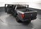 2026 Ford F-150 Lariat 501A