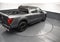 2026 Ford F-150 Lariat 501A