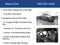 2026 Ford F-150 Lariat 501A