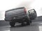2026 Ford F-150 Lariat 501A