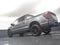 2026 Ford F-150 Lariat 501A
