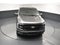 2026 Ford F-150 Lariat 501A