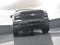 2026 Ford F-150 Lariat 501A
