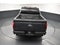 2026 Ford F-150 Lariat 501A