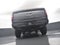 2026 Ford F-150 Lariat 501A