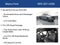2026 Ford F-150 Lariat 501A