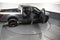 2026 Ford F-150 Lariat 501A