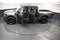2026 Ford F-150 Lariat 501A