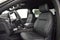 2026 Ford F-150 Lariat 501A