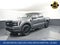 2026 Ford F-150 Lariat 501A