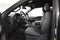 2026 Ford F-150 Lariat 501A