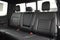 2026 Ford F-150 Lariat 501A