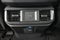 2026 Ford F-150 Lariat 501A