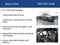 2026 Ford F-150 Lariat 501A
