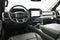 2026 Ford F-150 Lariat 501A