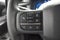 2026 Ford F-150 Lariat 501A