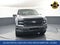 2026 Ford F-150 Lariat 501A