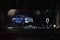 2026 Ford F-150 Lariat 501A