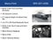 2026 Ford F-150 Lariat 501A