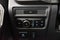 2026 Ford F-150 Lariat 501A