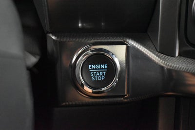 2026 Ford F-150 Lariat 501A