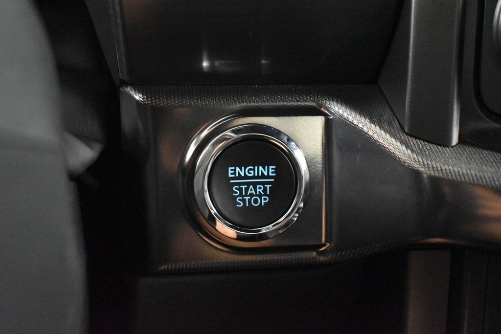 2026 Ford F-150 Lariat 501A