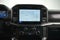 2026 Ford F-150 Lariat 501A