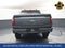 2026 Ford F-150 Lariat 501A