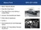2026 Ford F-150 Lariat 501A