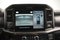 2026 Ford F-150 Lariat 501A