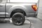 2026 Ford F-150 Lariat 501A