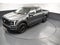 2026 Ford F-150 Lariat 501A