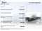 2026 Ford F-150 Lariat 501A