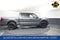 2026 Ford F-150 Lariat 501A