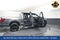 2026 Ford F-150 Lariat 501A