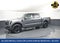 2026 Ford F-150 Lariat 501A