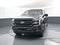 2025 Ford F-150 Lariat 501A