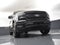 2025 Ford F-150 Lariat 501A