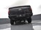 2025 Ford F-150 Lariat 501A