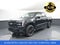 2025 Ford F-150 Lariat 501A