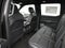 2025 Ford F-150 Lariat 501A