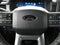 2025 Ford F-150 Lariat 501A