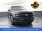 2025 Ford F-150 Lariat 501A