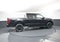2025 Ford F-150 Lariat 501A
