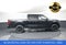2025 Ford F-150 Lariat 501A