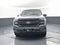 2025 Ford F-150 Lariat 501A