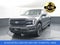 2025 Ford F-150 Lariat 501A